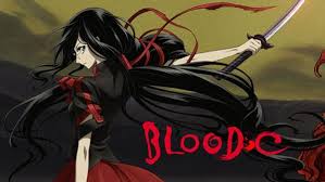 Nov 28, 2020 · blood c anime capitulo 1 espanol latino. Watch Devils Line Streaming Online Hulu Free Trial