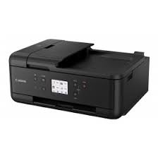 Treiber für canon produkte herunterladen. Canon Pixma Tr4550 Vs Tr7550 Vs Tr8550 Vs Canon Pixma Ts9550 Alle Daten Im Vergleich Druckerchannel