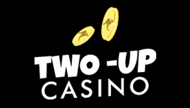 These are 100% free to claim and even allow you to win real money, subject to fulfilling the terms and conditions of your bonus. Claim Real Money Casino Bonuses 2021 1 500 Slots Online Win Real Money