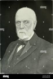 1903 napoleon hi-res stock photography and images