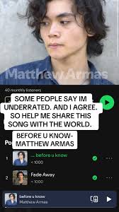 fypシ #viral #singersongwriter