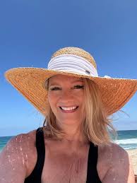 Oops, I think I joined the wrong group lol I turned 70 last October so I  thought this would be a good group to join lol ￼