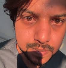 Golden Hour Glow ✨