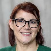 ASHP Pharmacy Technician Excellence Award