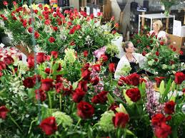 Cindy's floral & gifts is located in littleton city of colorado state. Cindy S Newsletter For Gift Shop Managers February 15 2020