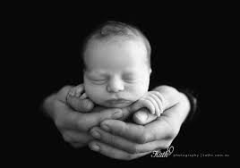 Pin By Griffin Images On Newborns Newborn Photography Poses Newborn Newborn Poses