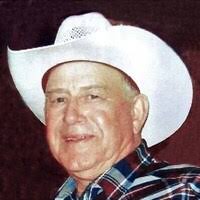 Edward Ernest Stephenson Obituary (2022)