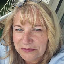 I have been asked to post this anonymously by a chapelhall resident . Any  replies can be put