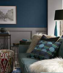 Quiet Haven Color Palette Paint Color Trends 2021 Behr Trending Paint Colors Living Room Decor Colors Behr Colors