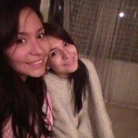 Natalia Monroy (nmonroyg)