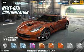 تتشابه لعبة boomerang make and race 2 مع اللعبة الأصلية make and race في العديد من الأشياء ولكن اللعبة الجديدة أكثر روعة ومتعة! Ø²ÙŠØ§Ø¯Ø© Ø­Ø§Ù†Ø© Ø§Ù„Ø³Ù„Ù Ù„Ø¹Ø¨Ù‡ Ø³Ø¨Ø§Ù‚ 2 Uccrandolph Org