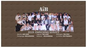 City & country pest control offers a range of warranties on wildlife and insect removal services. Top Pest Control In Philippines List Of Pest Control Services Philippines