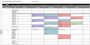 Social Media Posting Schedule Template Beautiful The Ultimate Guide To Creat In 2020 Social Media Calendar Template Social Media Calendar Social Media Content Calendar