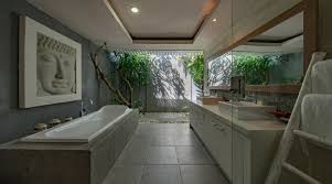 50 small bathroom design ideas & solutions. Latest Trends In Bathroom Decoration And Design Emuca