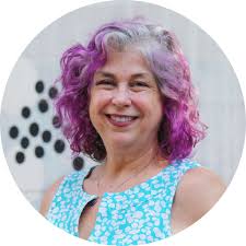 Listen to our chair of this group as she explains about her vision for  pharmacy practice research now and in the future