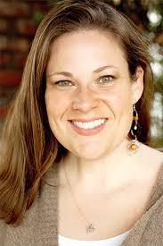 Women in Asphalt: Meet Audrey