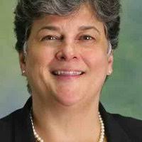 Anne Nickerson Email & Phone Number