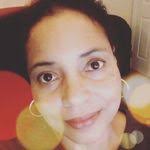 Latasha Gregg's Instagram, Twitter & Facebook