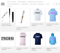 Kansas City North Youth Baseball