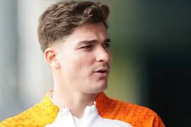 Julian Alvarez teases Manchester City return after personal invitation from  Pep Guardiola