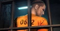 Words mobile · version : Prison Escape Mod Apk Unlimited Money And Gem V1 0 9 For Android