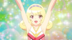 アニメ ミュークルドリーミー の16話を見た感想とネタバレ snsの評判や感想も交えて ミュークルドリーミー の16話を振り返ってみましょう あらすじ twitterの評判 口コミ 実際に見た感想を述べています アニメ 炎色反応 感想
