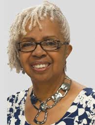 Today we remember and honor the brave men and women who died or were  wounded in battle. #PurpleHeart #Veterans #AmericanLegionAuxiliary