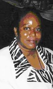 Joanne Thompson Family History & Historical Records