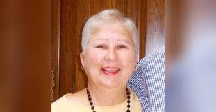 Constance "Connie" J. Palmatier Obituary