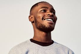 Dave announces his new Album is releasing July 23rd -