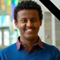 400+ "(ephraim)" profiles