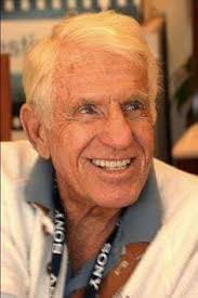 Remembering the actor and comedian JERRY VAN DYKE born in 1931. Van Dyke  pursued a stand-up comedy career while still in Danville High School and  was already a veteran of strip joints