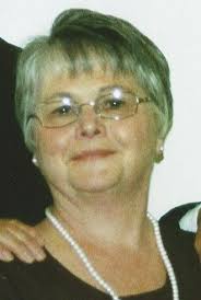 Carol Fender Obituary (2023)