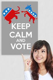 Pin On Us Election Year