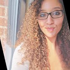 nationalselfieday #loweslife #lowescareers