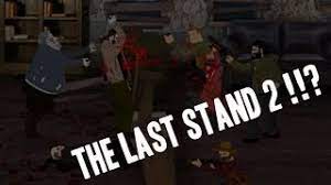You need to cleanup the zombies hidden in the city and ensure that you survive. The Last Stand 2 Apk Download 2021 Free 9apps