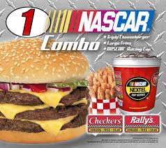 2004 nascar nextel cup series awards banquet. Press Release