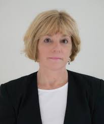 Last Day to Register at Standard Rate! 7th Annual Early Learning Water  Cooler Conference Stronger Together: Embracing the Whole