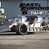 Also the mission wont start for me, yay bugs! Ramp Buggy In Real Life