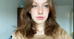 Scholen in het nieuws