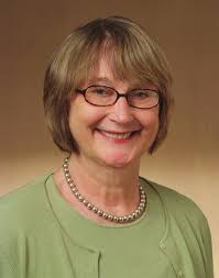 Nebraska Center for Research