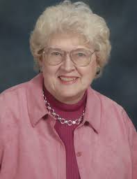 Obituary information for Darlene J Cotton