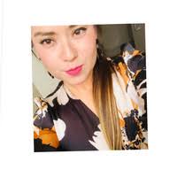 30+ "Cindy Rafael" profiles