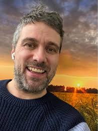 Just had a conversation with Prime Minister Benjamin Netanyahu. He made a  statement that will shock the world. Stay tuned!