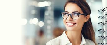 Welcome to Skyline Family Eyecare