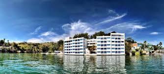 See 86 tripadvisor traveler reviews of 11 tequesquitengo restaurants and search by cuisine, price, location, and more. Villa Bejar Tequesquitengo 5 Tequesquitengo Morelos Mexico 50 Guest Reviews Book Hotel Villa Bejar Tequesquitengo 5
