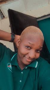 Chamba Babe Accepts Challenge with Community Support