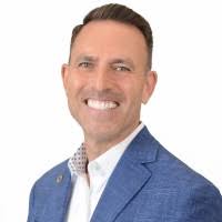 80+ "Somers" profiles