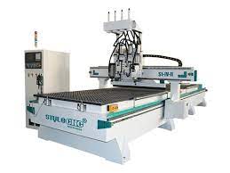 See prices in real time. Kitchen Cabinet Door Making Cnc Router Machine Nesting Cnc Machine