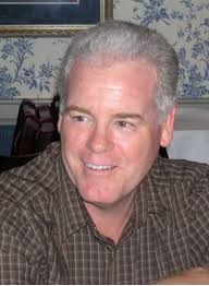 Operants_4th QUARTER_2013AKMASTER